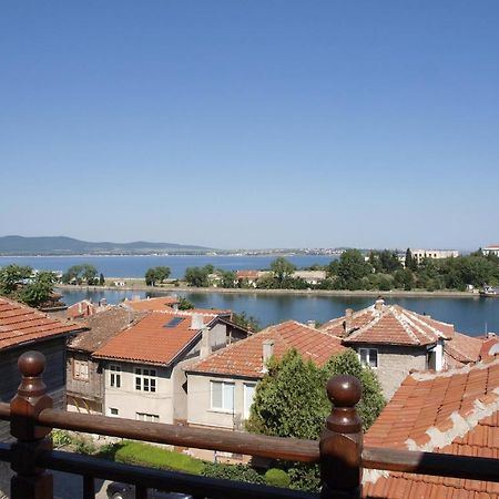 Guestrooms Hema Szozopol Szoba fotó