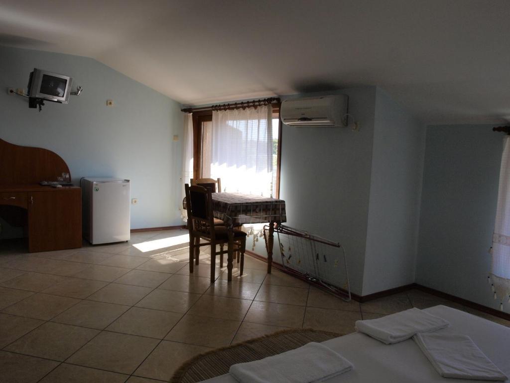 Guestrooms Hema Szozopol Szoba fotó