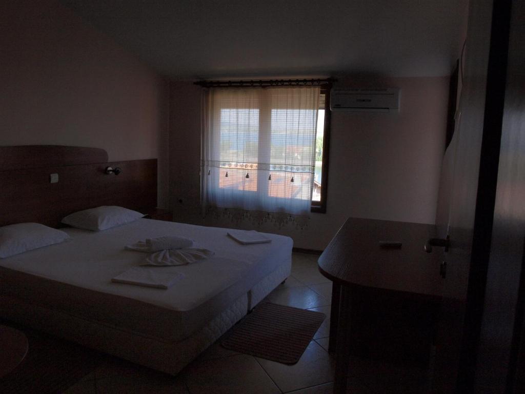 Guestrooms Hema Szozopol Szoba fotó