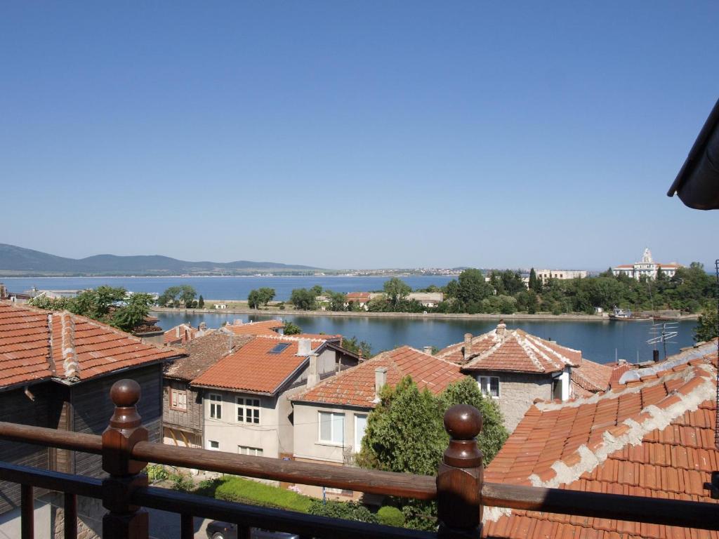 Guestrooms Hema Szozopol Szoba fotó